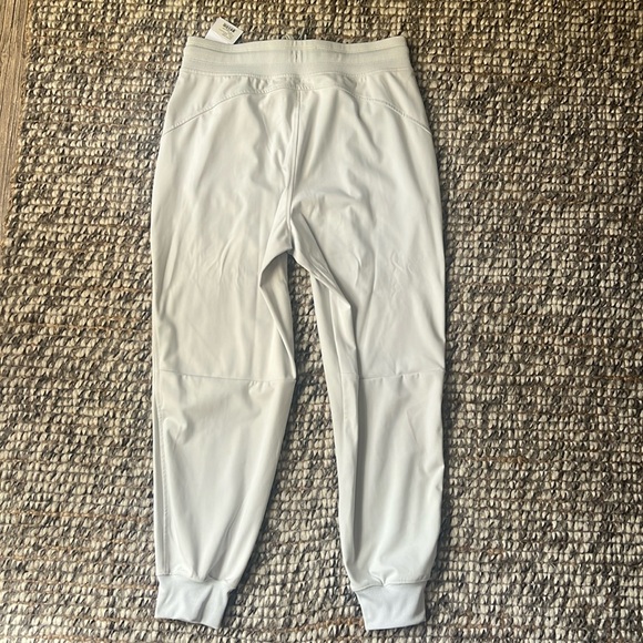 Women's Stoic Joggers - Picture 2 of 7